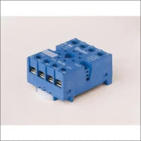 FINDER 60.12.8.024.0040 Schaltrelais 32.5 mm