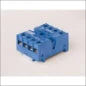 FINDER 60.12.8.024.0040 Schaltrelais 32.5 mm