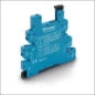 FINDER 39.21.0.024.0060 Schaltrelais 6.2 mm