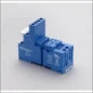 FINDER 55.32.8.024.0054 Schaltrelais 20.7 mm