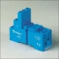FINDER 55.33.8.110.0050 Schaltrelais 20.7 mm