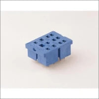 FINDER 55.32.8.024.0040 Schaltrelais 20.7 mm