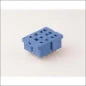 FINDER 55.32.9.006.0090 Schaltrelais 20.7 mm