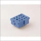 FINDER 55.33.9.012.0010 Schaltrelais 20.7 mm