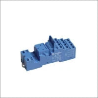 FINDER 55.34.8.024.5050 Schakelrelais