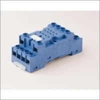 FINDER 55.32.8.024.0054 Schaltrelais 20.7 mm
