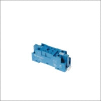 FINDER 55.32.9.024.0074 Schaltrelais 20.7 mm