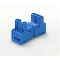 FINDER 55.32.9.024.5040 Schakelrelais