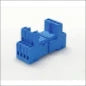 FINDER 55.32.9.024.5040 Schakelrelais