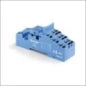 FINDER 55.33.8.110.0050 Schaltrelais 20.7 mm
