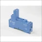 FINDER 40.31.9.024.0000 Schaltrelais 12.4 mm