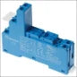 FINDER 40.52.9.048.0000 Schaltrelais 12.4 mm