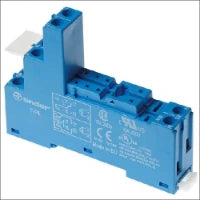 FINDER 40.52.9.048.0000 Schaltrelais 12.4 mm