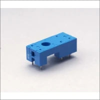 FINDER 40.31.9.024.0000 Schaltrelais 12.4 mm