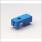 FINDER 40.31.9.024.0000 Schaltrelais 12.4 mm