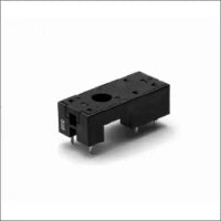 FINDER 40.31.9.024.0000 Schaltrelais 12.4 mm
