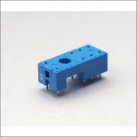 FINDER 40.52.9.048.0000 Schaltrelais 12.4 mm