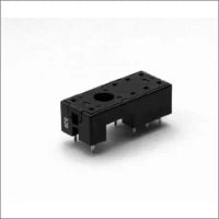 FINDER 40.52.7.024.5000 Schaltrelais 12.4 mm