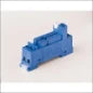 FINDER 40.31.9.024.0000 Schaltrelais 12.4 mm