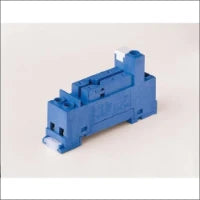 FINDER 40.31.9.024.0000 Schaltrelais 12.4 mm