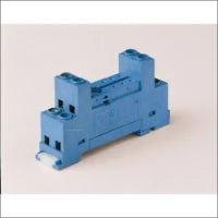 FINDER 40.52.8.110.0000 Schakelrelais