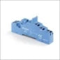 FINDER 40.31.7.024.0000 Schaltrelais 12.4 mm