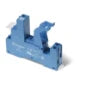 FINDER 46.61.9.048.0040 Schaltrelais 12.4 mm