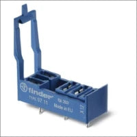 FINDER 46.61.8.024.0054 Schaltrelais 12.4 mm