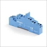 FINDER 46.61.9.024.5040 Schaltrelais 12.4 mm