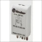 FINDER 97.P1 Relaissockel 15.8 mm