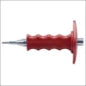 FISCHER 048339 Inslaganker 40 mm