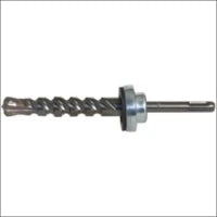 FISCHER 060715 Ankerbout 69 mm