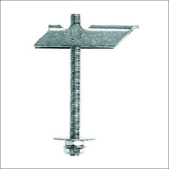 FISCHER 080185 FISCHER KD 6 TUIMELPLUG