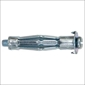 FISCHER 519769 Hollewand plug