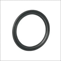 FRANKISCHE 19910063 Koppeling fuer kabelbeschermingsbuis
