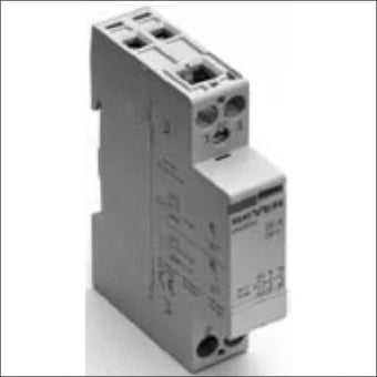 GEYER ER220A Schuetz