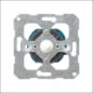 GIRA 066503 Bedienelement / Zentralplatte Schalterprogramm