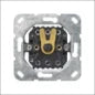 GIRA 066627 Bedienelement / Zentralplatte Schalterprogramm
