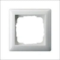 JMV 9200100 Buisaardklem