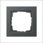GIRA 021323 Abdeckrahmen Schalterprogramm 9.28 mm