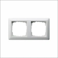 LEGRAND 351213 Wandgoot 110 mm
