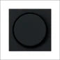 GIRA 245000 Dimmer