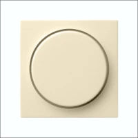 GIRA 245000 Dimmer