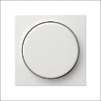 GIRA 245000 Dimmer
