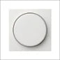 GIRA 245000 Dimmer