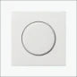 GIRA 245000 Dimmer