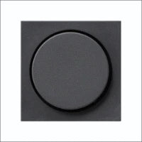 GIRA 245000 Dimmer