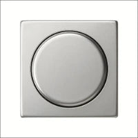 GIRA 245000 Dimmer