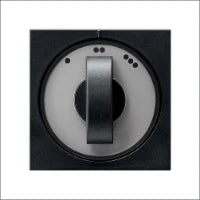GIRA 014900 Installationsschalter
