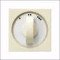 GIRA 014900 Installationsschalter